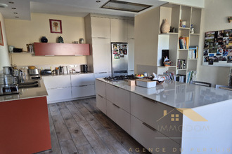 Ma-Cabane - Vente Maison Fouras, 124 m²