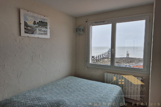 Ma-Cabane - Vente Maison Fouras, 124 m²