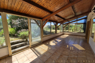 Ma-Cabane - Vente Maison Fouras, 142 m²