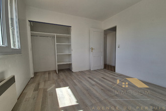 Ma-Cabane - Vente Maison Fouras, 142 m²