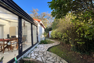 Ma-Cabane - Vente Maison FOURAS, 168 m²