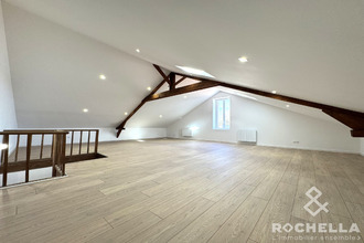 Ma-Cabane - Vente Maison Fouras, 190 m²