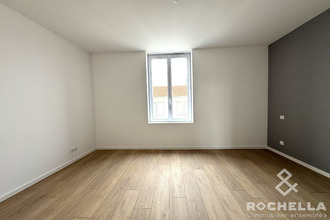 Ma-Cabane - Vente Maison Fouras, 190 m²