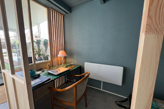 Ma-Cabane - Vente Maison FOURAS, 123 m²