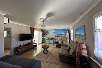 Ma-Cabane - Vente Maison FOURAS, 123 m²