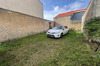 Ma-Cabane - Vente Maison FOURAS, 123 m²