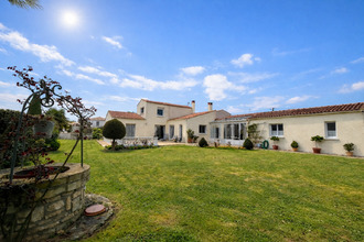 Ma-Cabane - Vente Maison FOURAS, 168 m²