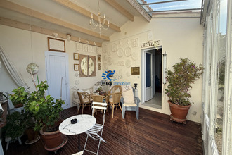 Ma-Cabane - Vente Maison FOURAS, 168 m²