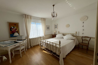 Ma-Cabane - Vente Maison FOURAS, 168 m²