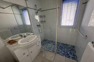 Ma-Cabane - Vente Maison FOURAS, 168 m²