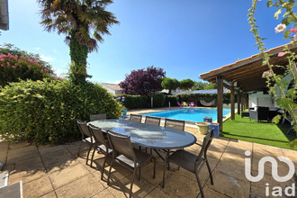 Vente Maison 17450, Fouras France