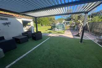 Ma-Cabane - Vente Maison FOURAS, 180 m²