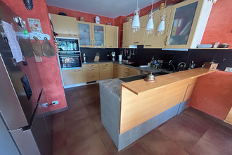 Ma-Cabane - Vente Maison FOURAS, 180 m²