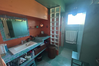 Ma-Cabane - Vente Maison FOURAS, 180 m²