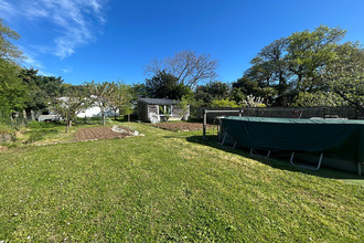 Ma-Cabane - Vente Maison FOURAS, 180 m²