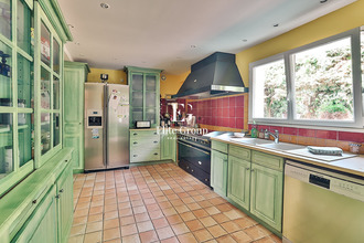 Ma-Cabane - Vente Maison FOURAS, 450 m²