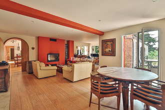 Ma-Cabane - Vente Maison FOURAS, 450 m²