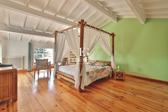 Ma-Cabane - Vente Maison FOURAS, 450 m²