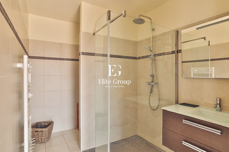 Ma-Cabane - Vente Maison FOURAS, 450 m²