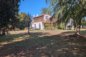Ma-Cabane - Vente Maison FOURAS, 183 m²