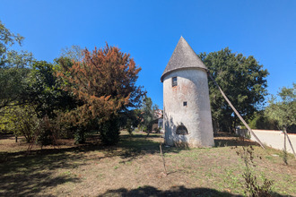 Ma-Cabane - Vente Maison FOURAS, 183 m²