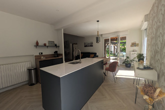Ma-Cabane - Vente Maison FOURAS, 183 m²