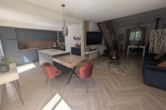 Ma-Cabane - Vente Maison FOURAS, 183 m²