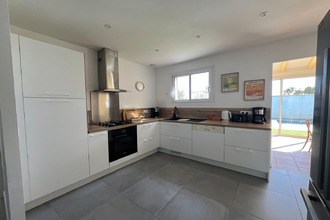 Ma-Cabane - Vente Maison FOURAS, 200 m²