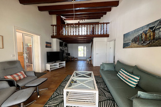 Ma-Cabane - Vente Maison FOURAS, 200 m²