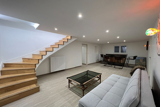 Ma-Cabane - Vente Maison FOURAS, 200 m²