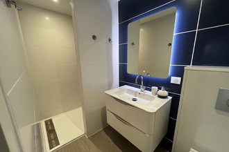Ma-Cabane - Vente Maison FOURAS, 200 m²