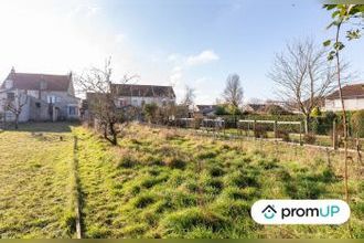 Vente Maison 58600, Fourchambault France