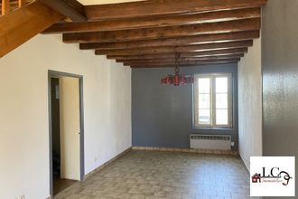 Ma-Cabane - Vente Maison Fourchambault, 74 m²