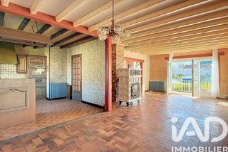 Vente Maison 58600, Fourchambault France