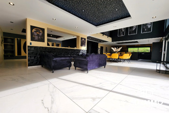 Ma-Cabane - Vente Maison Fourmies, 325 m²