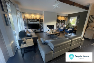 Ma-Cabane - Vente Maison Fourmies, 293 m²