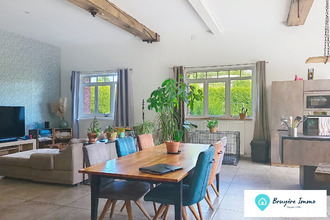 Ma-Cabane - Vente Maison Fourmies, 184 m²