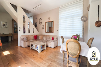 Ma-Cabane - Vente Maison Fournes-en-Weppes, 220 m²