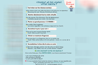 Ma-Cabane - Vente Maison FOURNES-EN-WEPPES, 150 m²