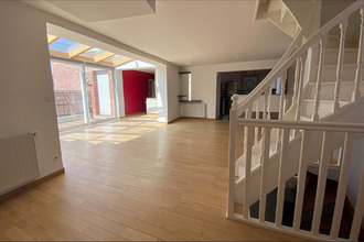 Ma-Cabane - Vente Maison FOURNES-EN-WEPPES, 175 m²