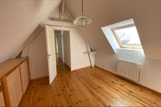 Ma-Cabane - Vente Maison FOURNES-EN-WEPPES, 175 m²