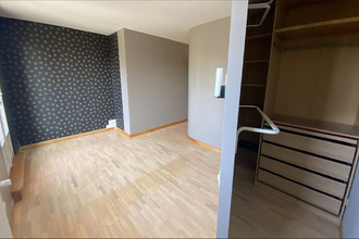 Ma-Cabane - Vente Maison FOURNES-EN-WEPPES, 175 m²