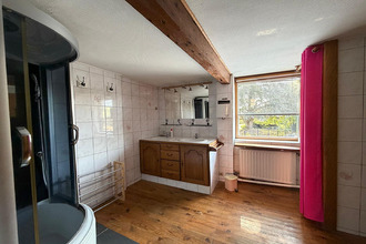 Ma-Cabane - Vente Maison FOURNES-EN-WEPPES, 150 m²