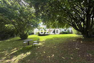 Ma-Cabane - Vente Maison FOURNEVILLE, 196 m²