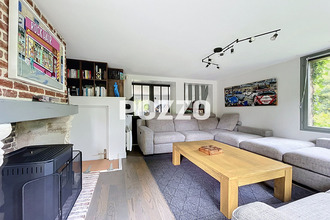 Ma-Cabane - Vente Maison FOURNEVILLE, 196 m²