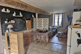 Ma-Cabane - Vente Maison Fouronnes, 30 m²