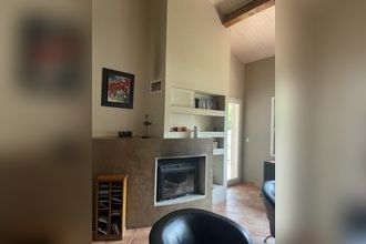 Ma-Cabane - Vente Maison FOURQUES, 165 m²