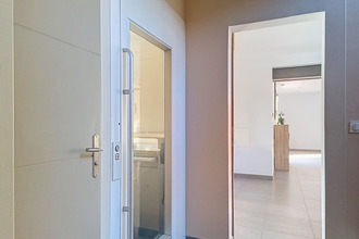 Ma-Cabane - Vente Maison FOURQUES, 260 m²