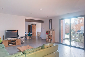 Ma-Cabane - Vente Maison FOURQUES, 260 m²