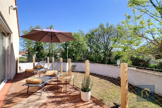 Ma-Cabane - Vente Maison FOURQUES, 110 m²